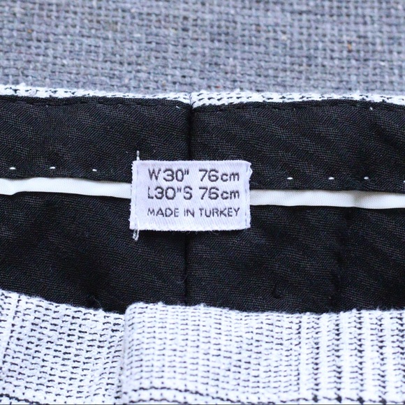 ASOS Dress Pants - Picture 5 of 5